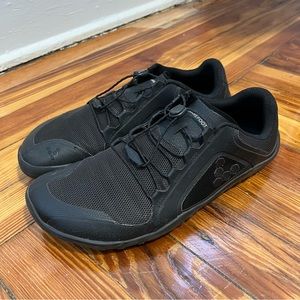 VivoBarefoot Primus Trail 2
